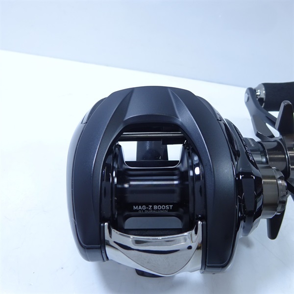 ２２ジリオンＴＷＨＤ１０００ＸＨ